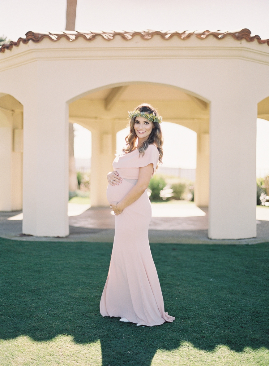View More: http://spostophotography.pass.us/yorkbabyshower